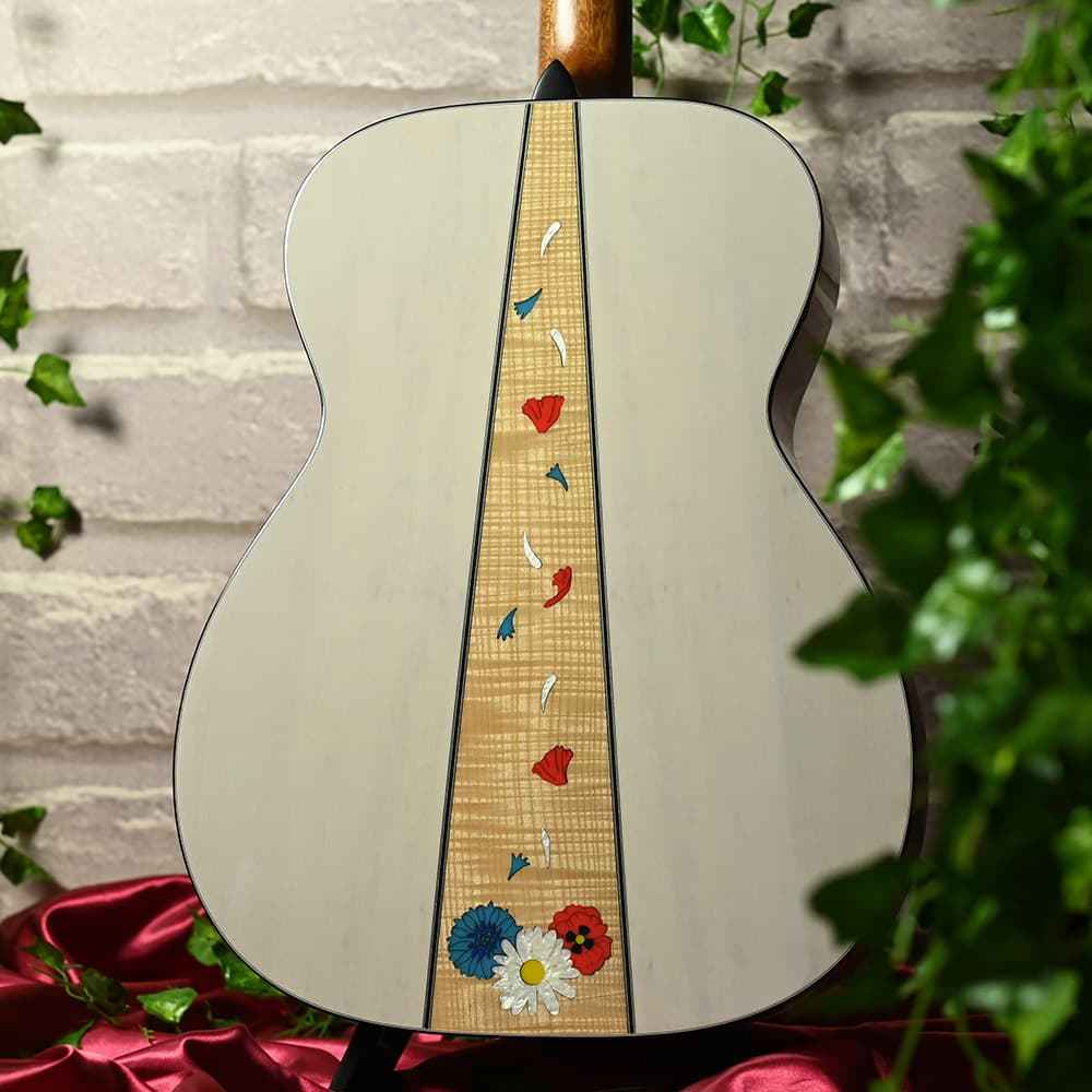 Headway 【ご予約受付中!近日入荷予定】HF-PLATANUS'26/ATB【国内15本