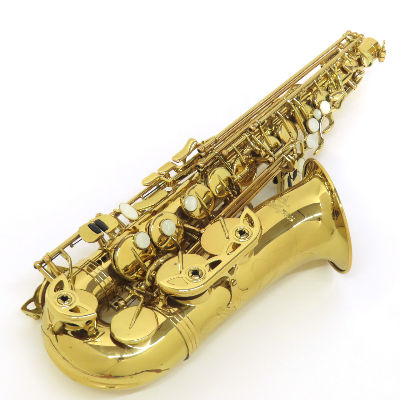 Antigua 3100（中古/送料無料）【楽器検索デジマート】