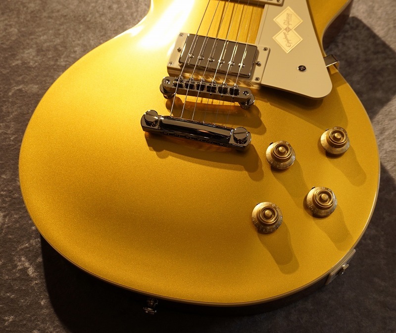 希少 ゴールドパーツ仕様 Epiphone Les Paul SPECIAL2 希少 Epiphone Les Paul Special II GT WB Tremolo ゴールド