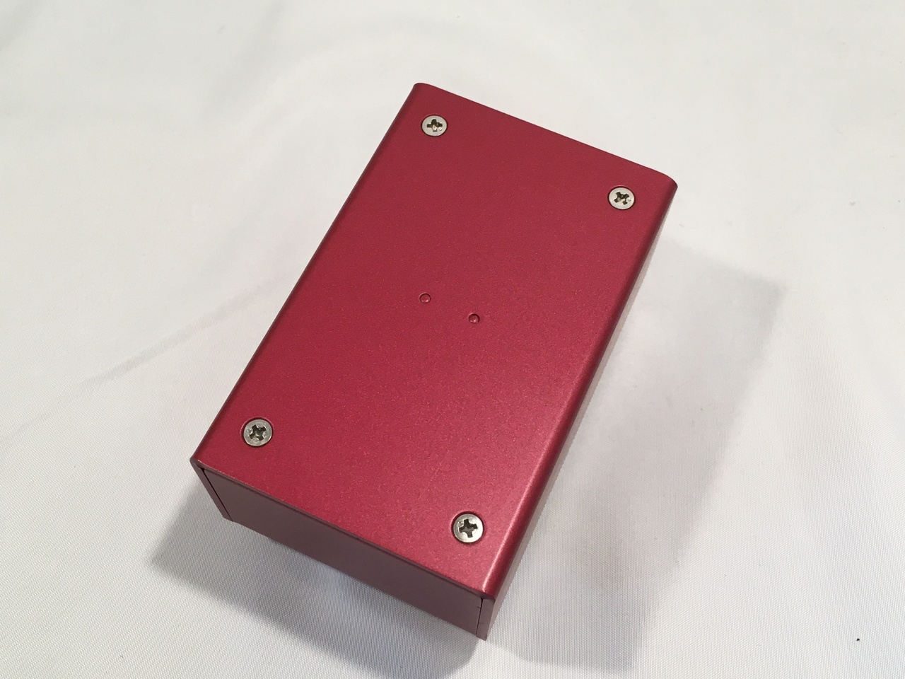 Organic Sounds OB-K（中古/送料無料）【楽器検索デジマート】