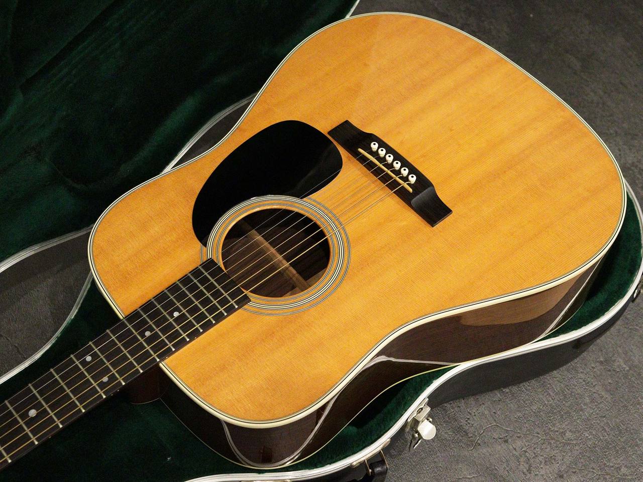 Martin 2005 D-28（中古）【楽器検索デジマート】