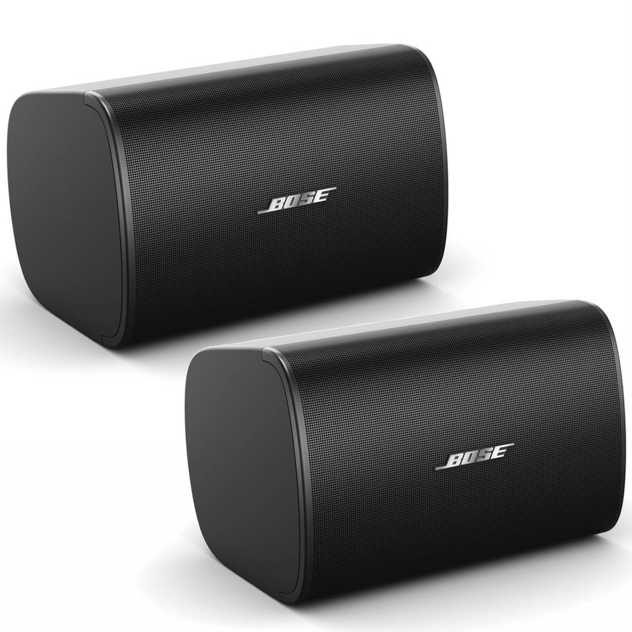 bose スピーカー 販売 仕様