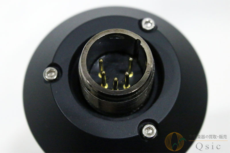 Townsend Labs SPHERE L22 [XK341] // セール対象商品！（中古/送料