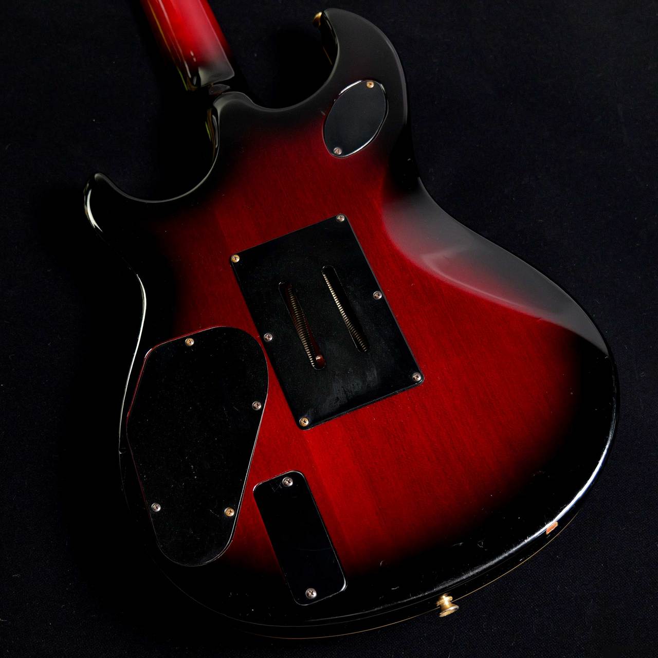 YAMAHA SFX-1 エレキギター 【中古/ジャンク】（中古/送料無料