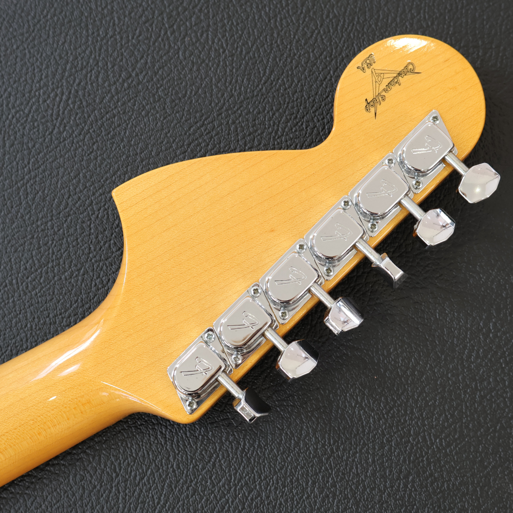 FORME STAR エレキギター FORMESTAR Electric Guitar Stratocaster エレキギター -GRUN