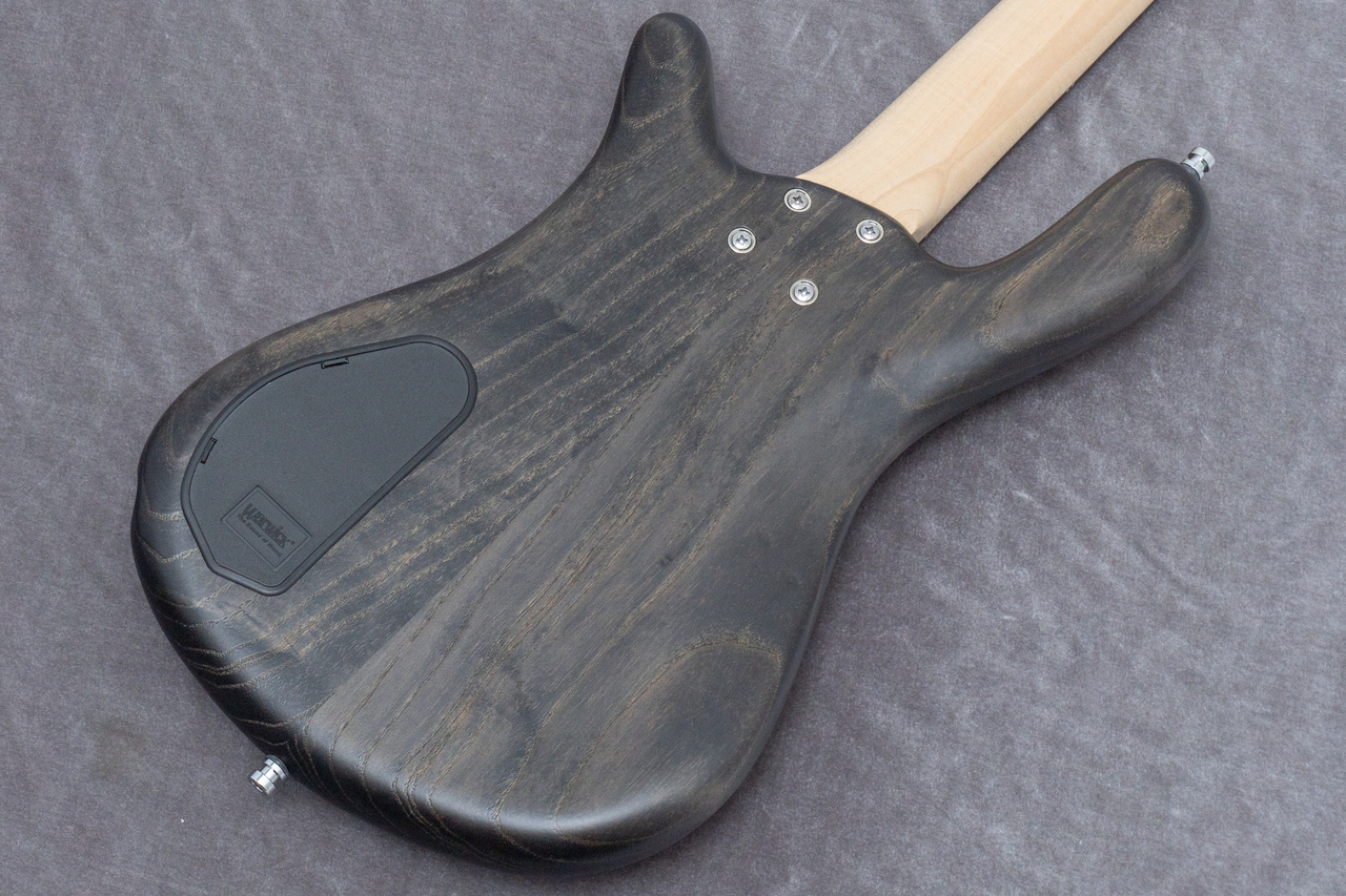 Warwick PS Streamer CV4 TS NB FL 3.53kg #B012951-24【GIB兵庫】（B