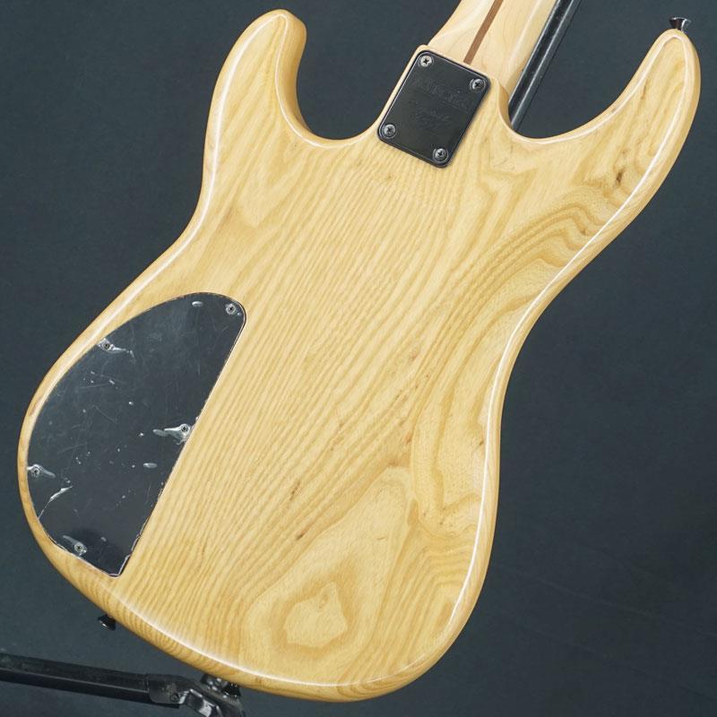 SCHECTER USED 中古 TX-NTL（中古）［デジマートSALE］【楽器検索