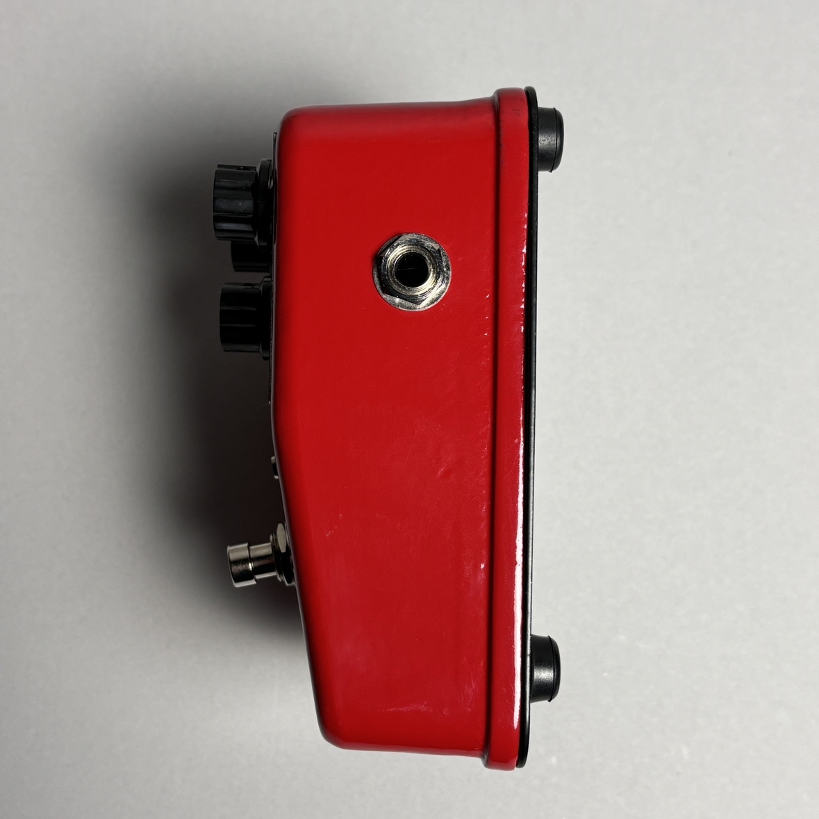 Tru-Fi Super Fuzz Version 2（中古/送料無料）【楽器検索デジマート】 