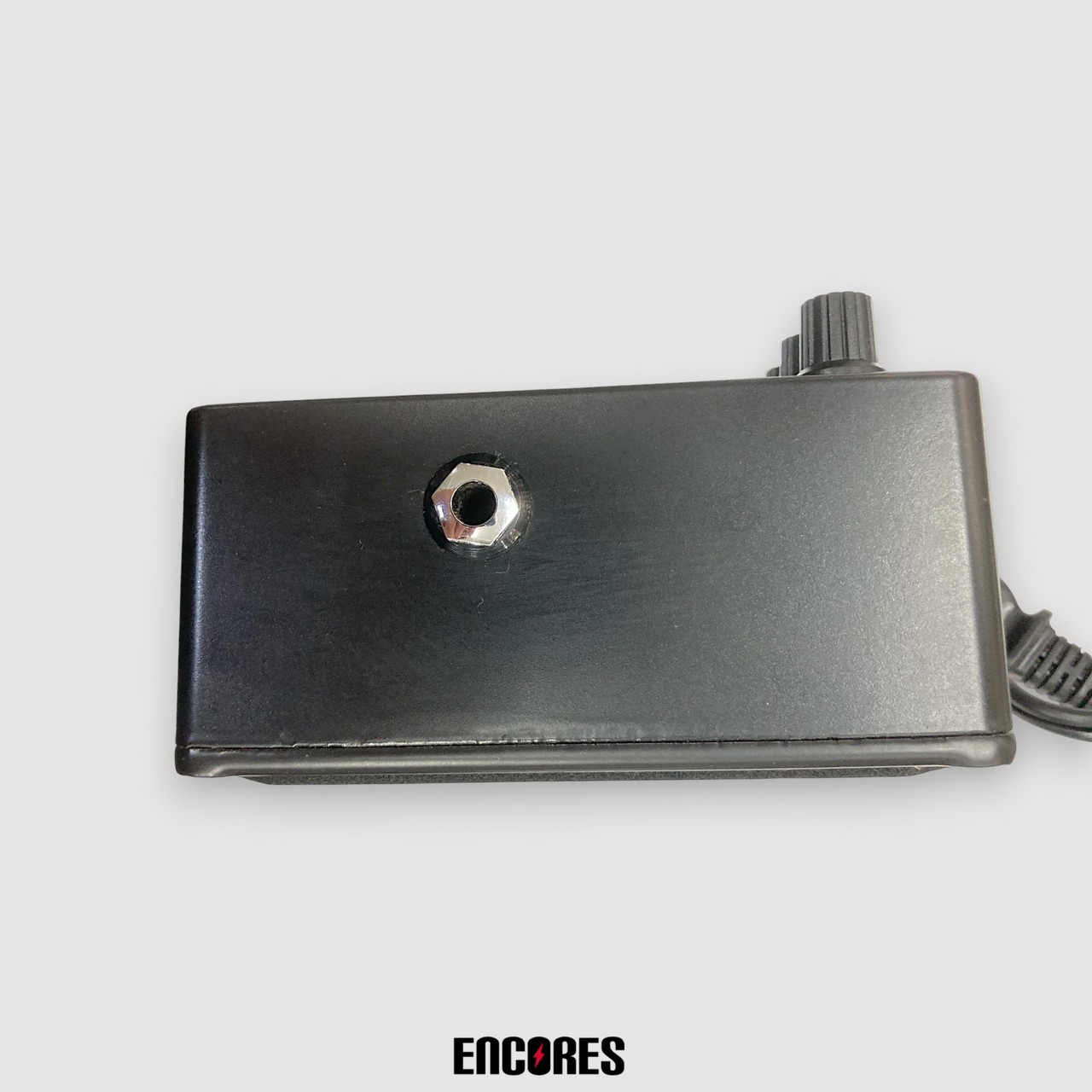 CARL MARTIN COMPRESSOR LIMITER コンプレッサー（中古）【楽器検索