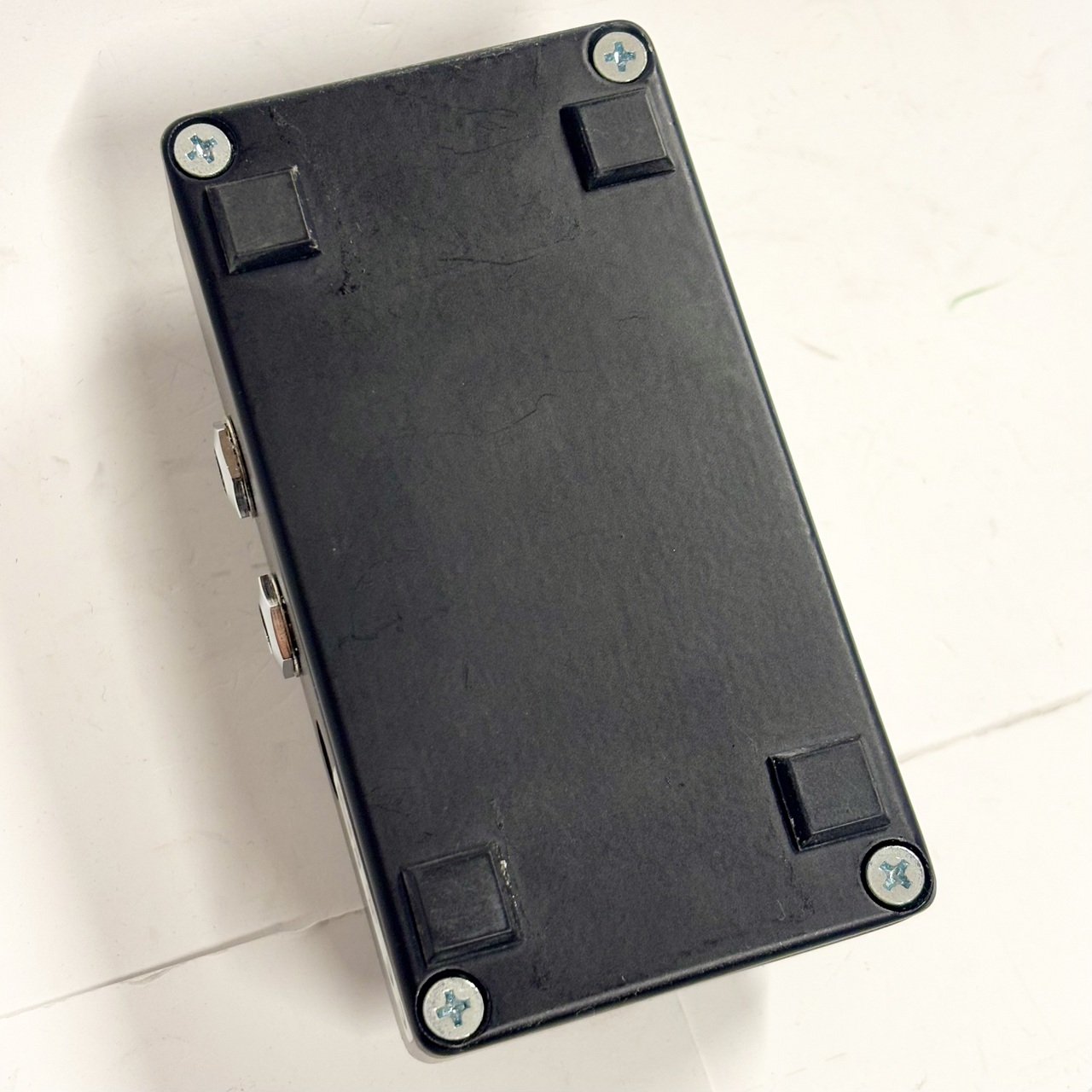 MXR M195M Noise Clamp【USED】（中古）【楽器検索デジマート】