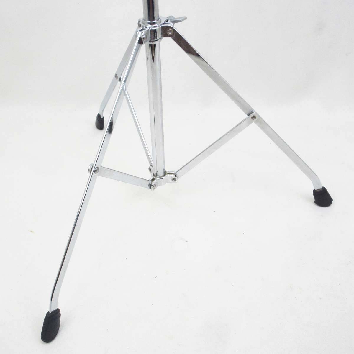 YAMAHA TS01S ドラム用トレーニングパッド 【横浜店】（中古）【楽器
