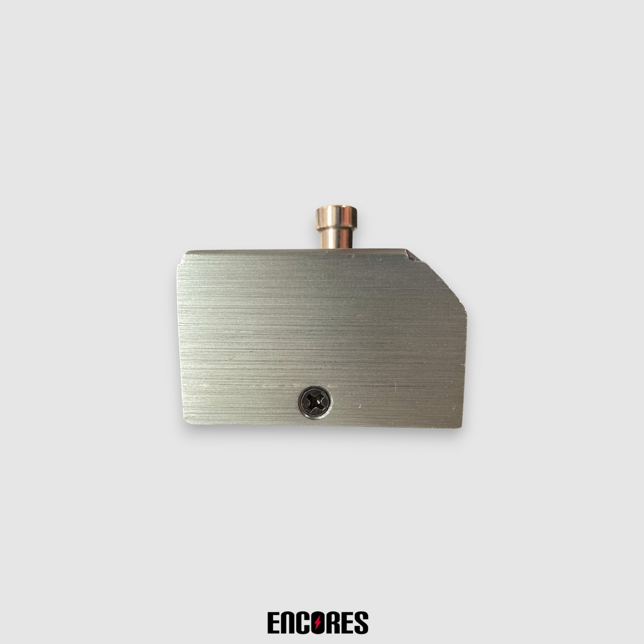 HOTONE PATCH KOMMANDER LS-10 スイッチャー（中古）【楽器検索