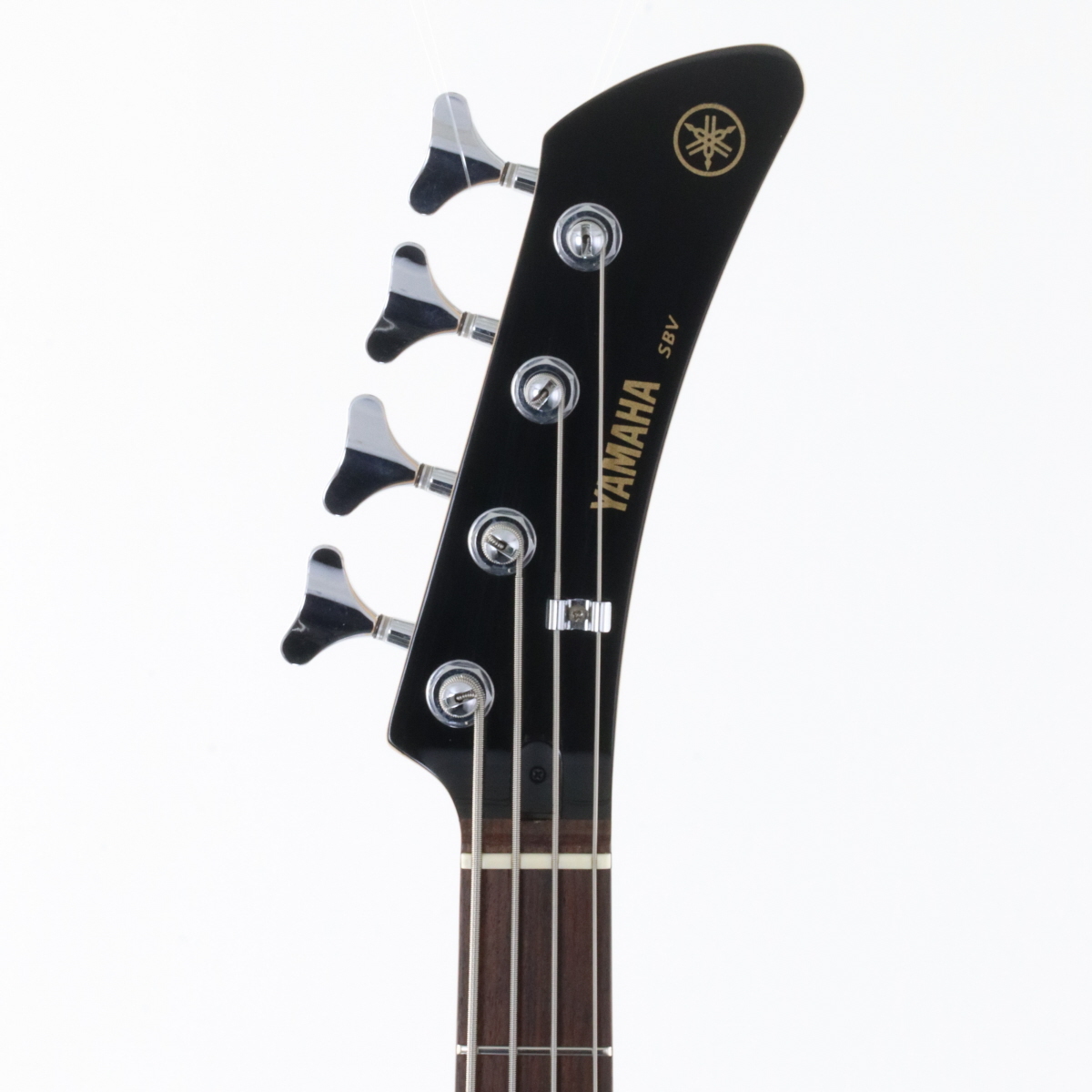 YAMAHA SBV-500 Sunburst 【心斎橋店】（中古/送料無料）【楽器検索