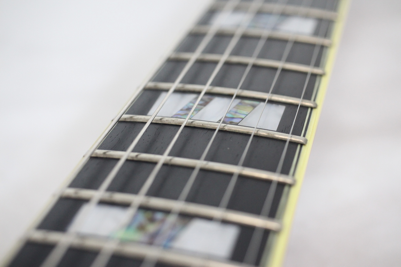 Ibanez AS200（中古）【楽器検索デジマート】