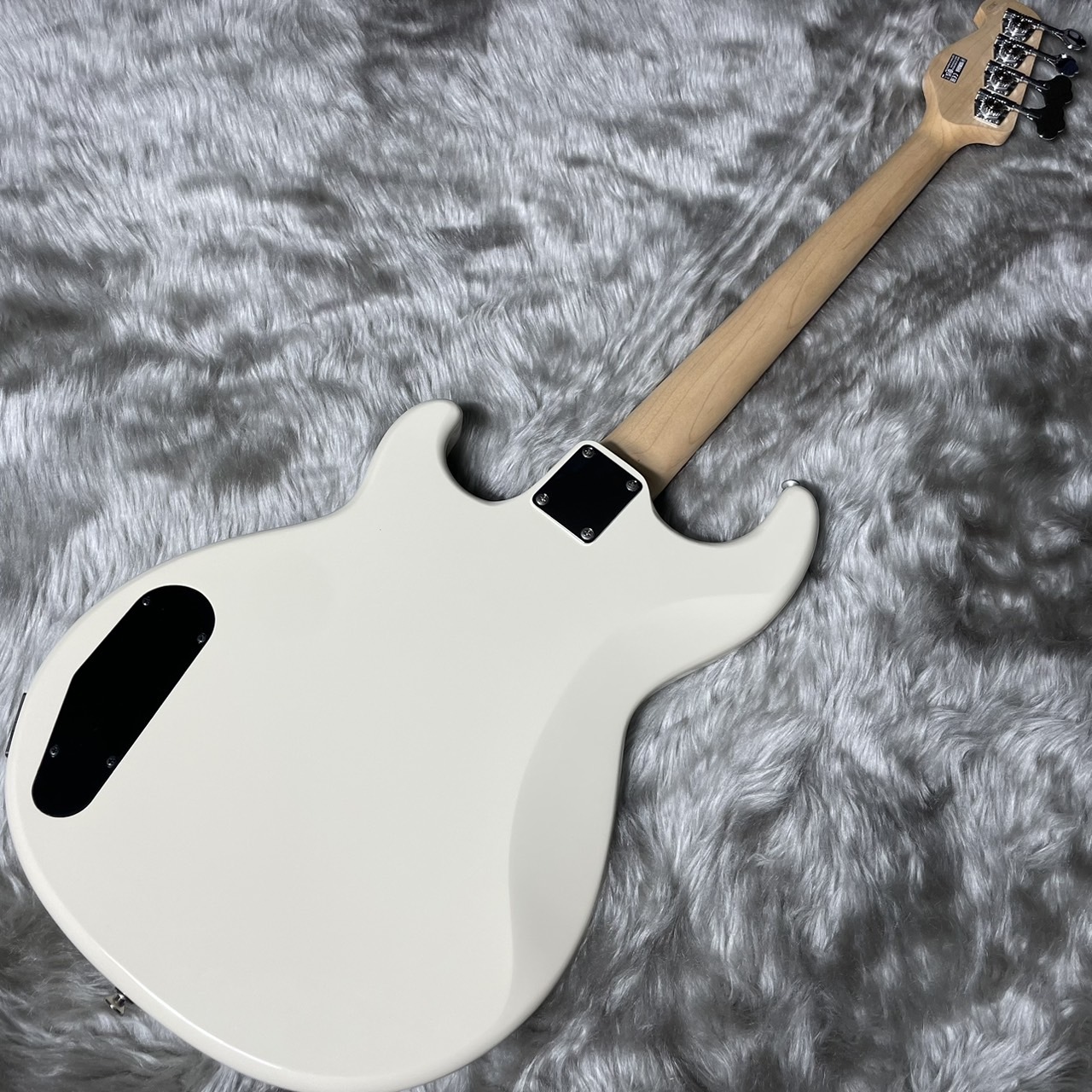 YAMAHA BB234（中古/送料無料）【楽器検索デジマート】