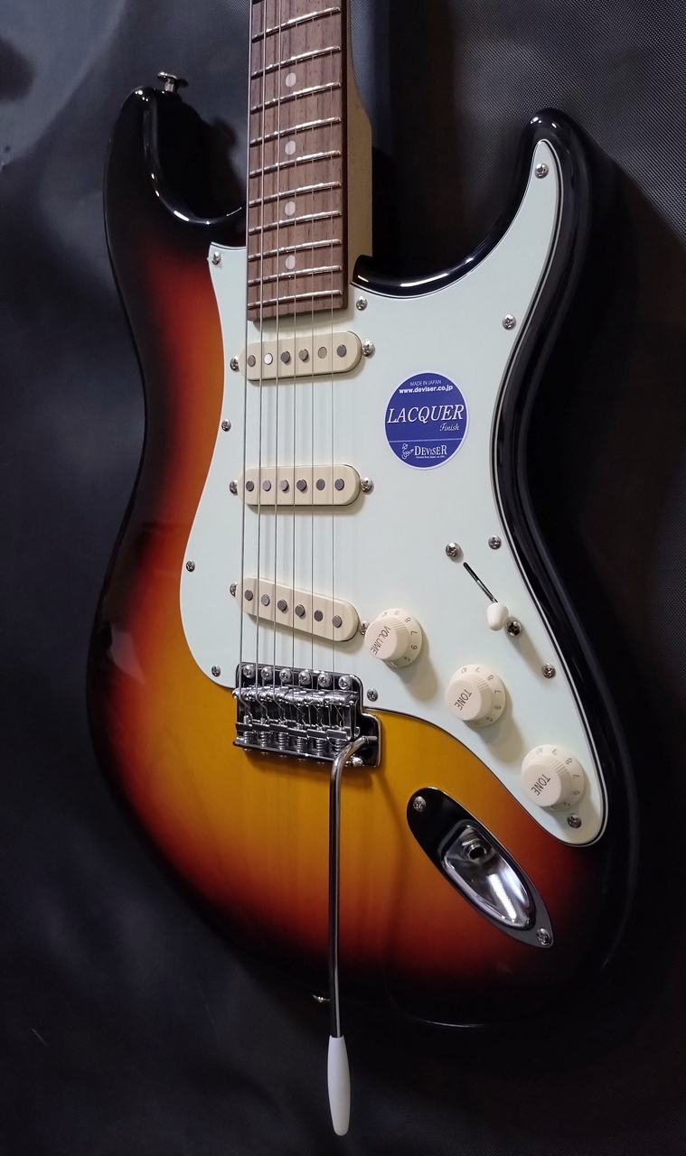 Momose mc-1-std/r 3ts 2024年製 momose MC1-STD/R 3TS（新品）【楽器検索デジマート】