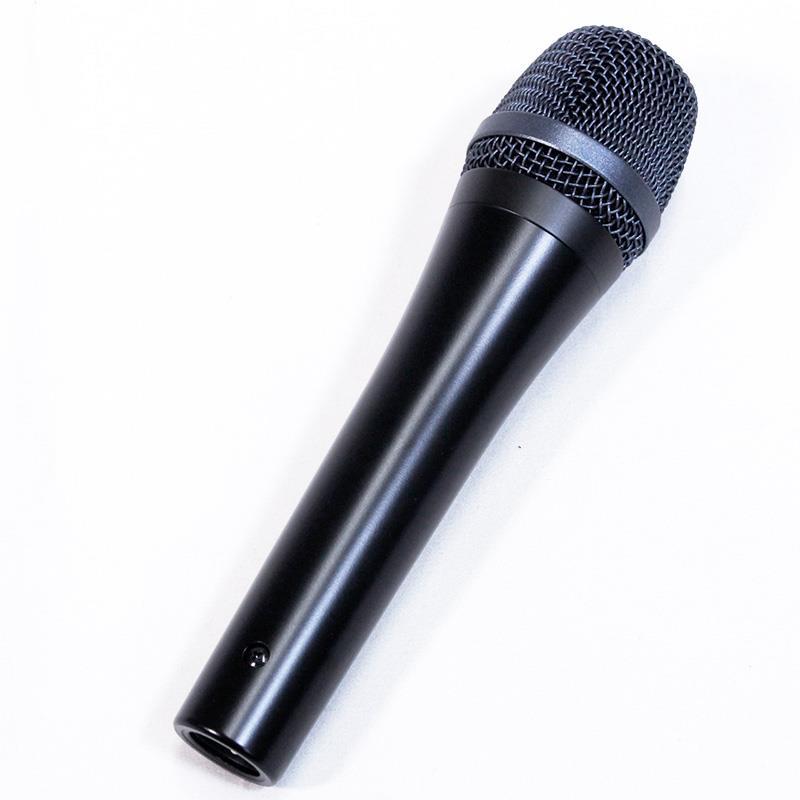 SENNHEISER USED 中古 e945 (ゼンハイザー)(ダイナミックマイク