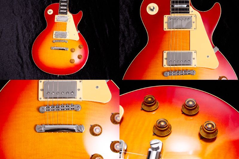 YAMAHA LP1000 Lord Player #125593 4.4kg【TONIQ横浜】（中古