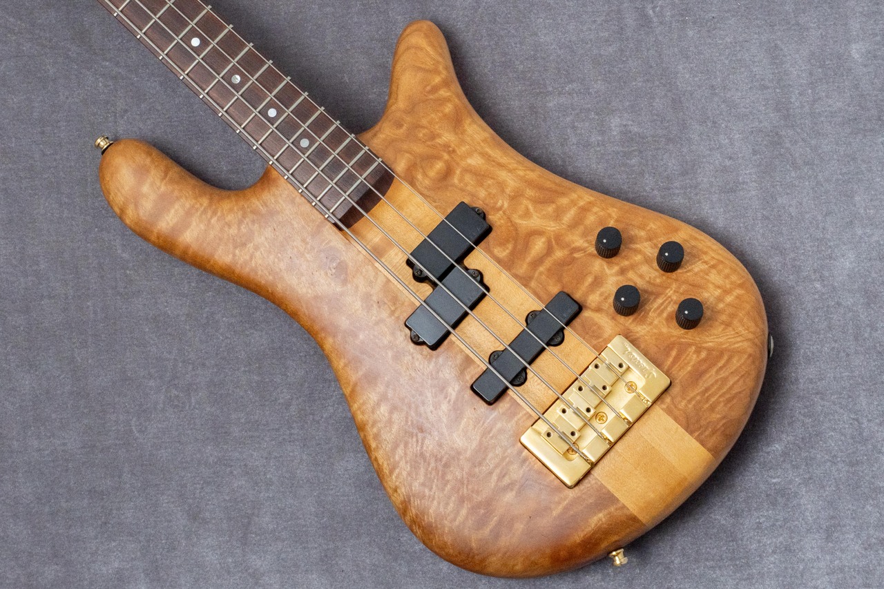 Spector NS-2 1989 4.25kg #2516【GIB兵庫】（中古/送料無料）【楽器