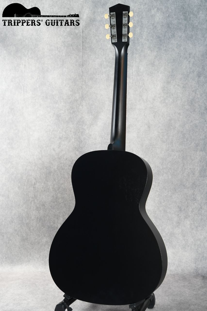 Waterloo WL-14L (2016)（中古）【楽器検索デジマート】