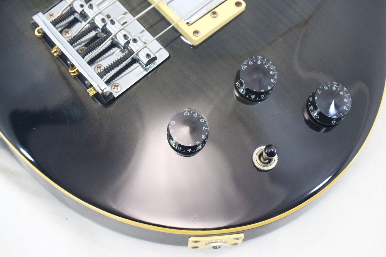 GrassRoots G-LB-48（中古）【楽器検索デジマート】