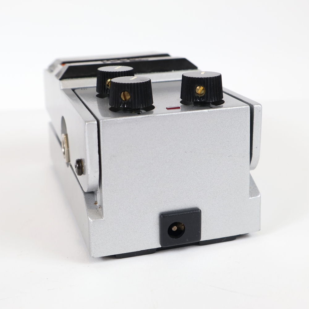 Tokai 【中古】 オーバードライブ エフェクター TOKAI TOD-1