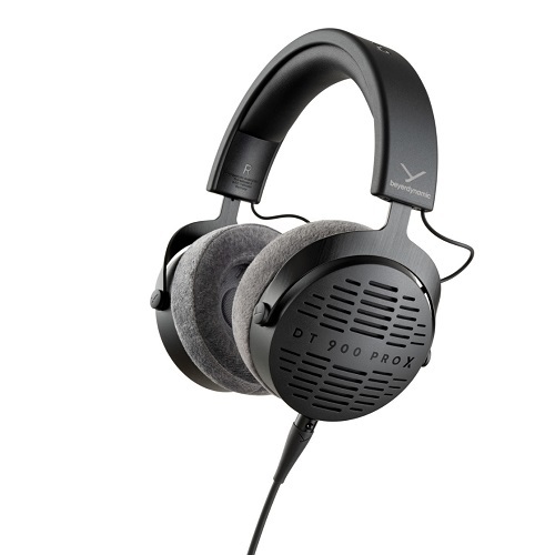 beyerdynamic DT 900 PRO X【即納可能】