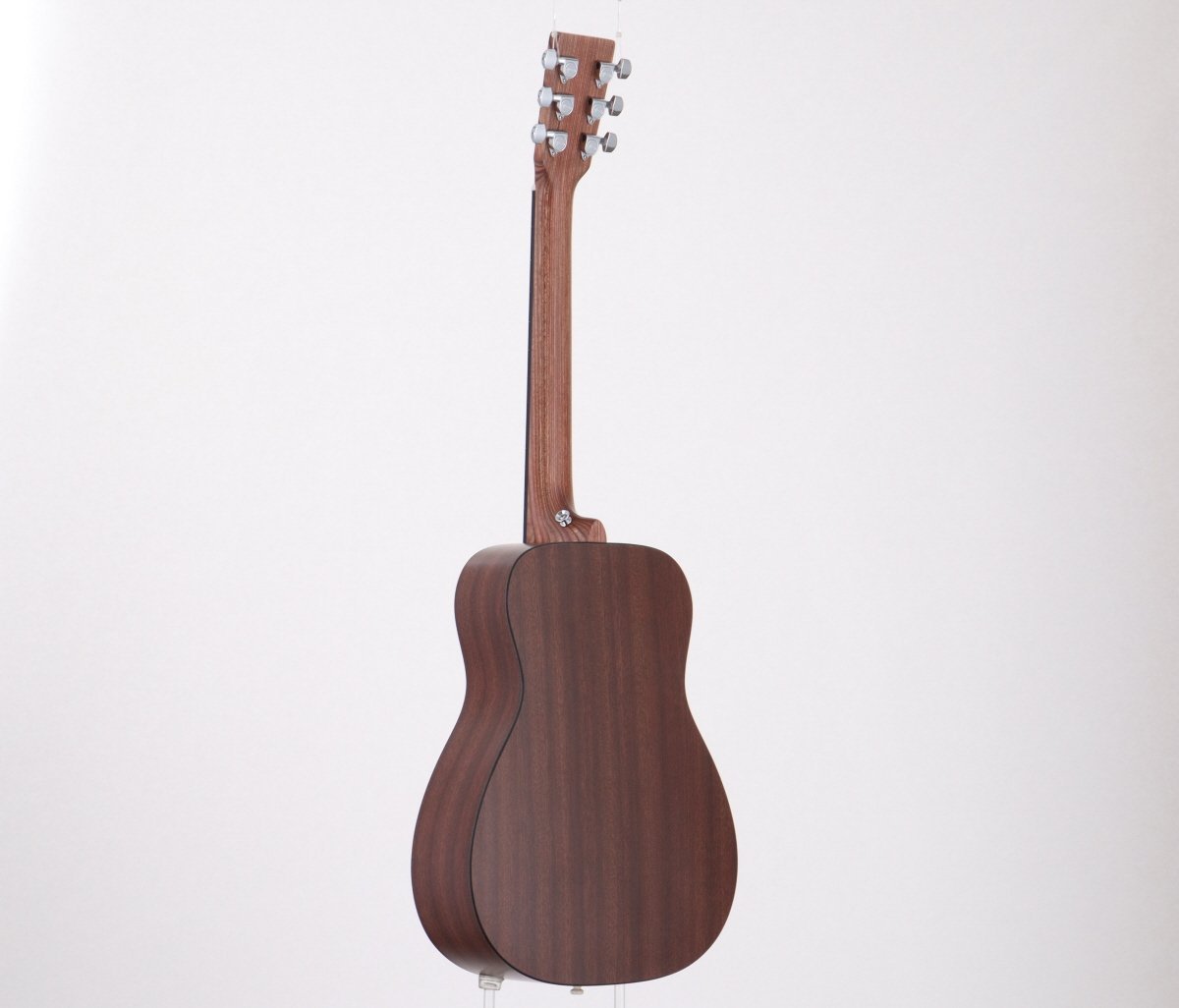 Martin LXM / Little Martin 【新宿店】（中古/送料無料）【楽器