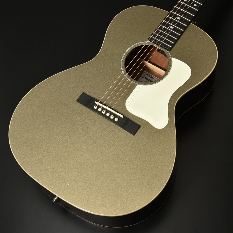 Headway ヘッドウェイ HL-V085SE OAG(Old American Gold)#JT250422