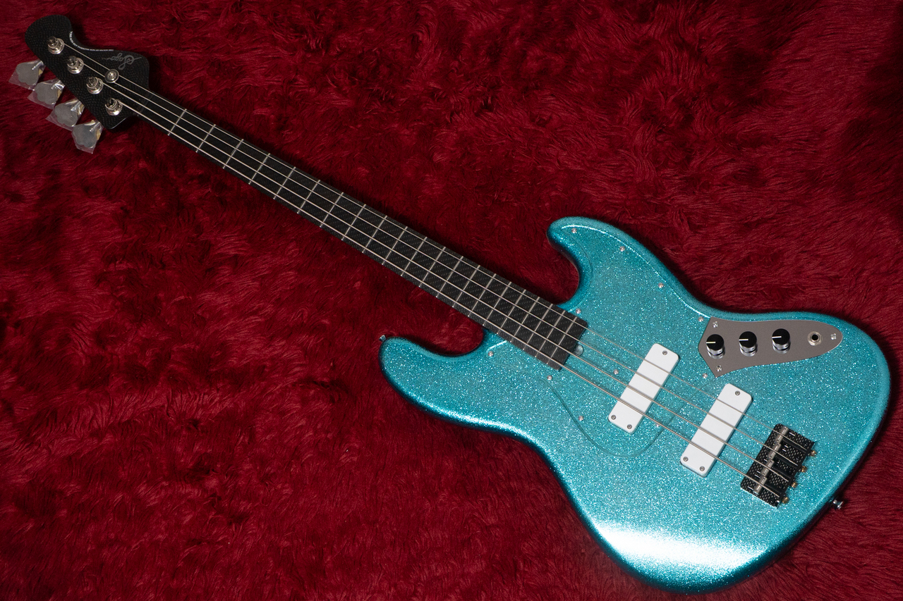 エレキギター Guitar フル カーボン カーボン ギター ギター ENYA Nova