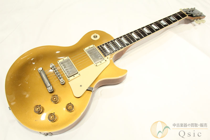 クラシック GOLD DISC MUSEUM The classic The classic GOLD DISK MUSEUM 全80巻セット品 CD