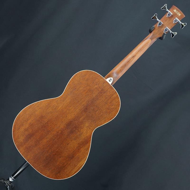 Ibanez USED 中古 PNB14E-OPN（中古）【楽器検索デジマート】
