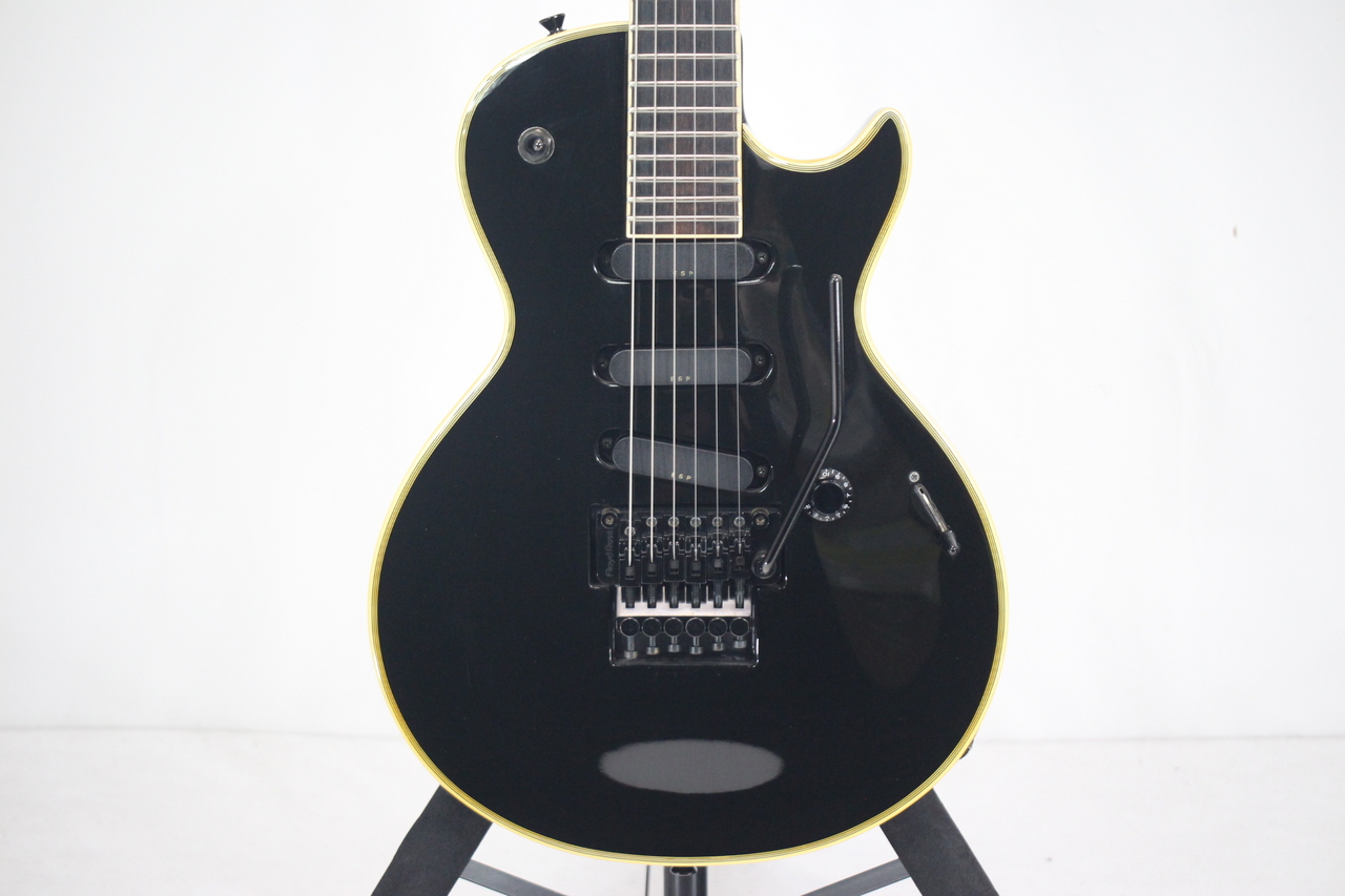 EDWARDS E-CL-90I（中古）【楽器検索デジマート】