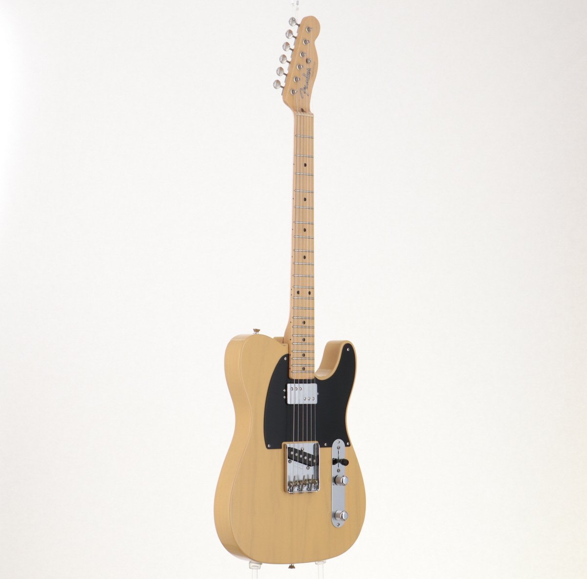 Fender Vintage Hot Rod 50s Telecaster 【御茶ノ水本店】（中古