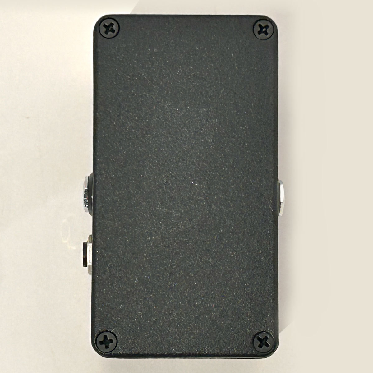 ギター UNTAKE Distortion UNTAKE GUITARS 