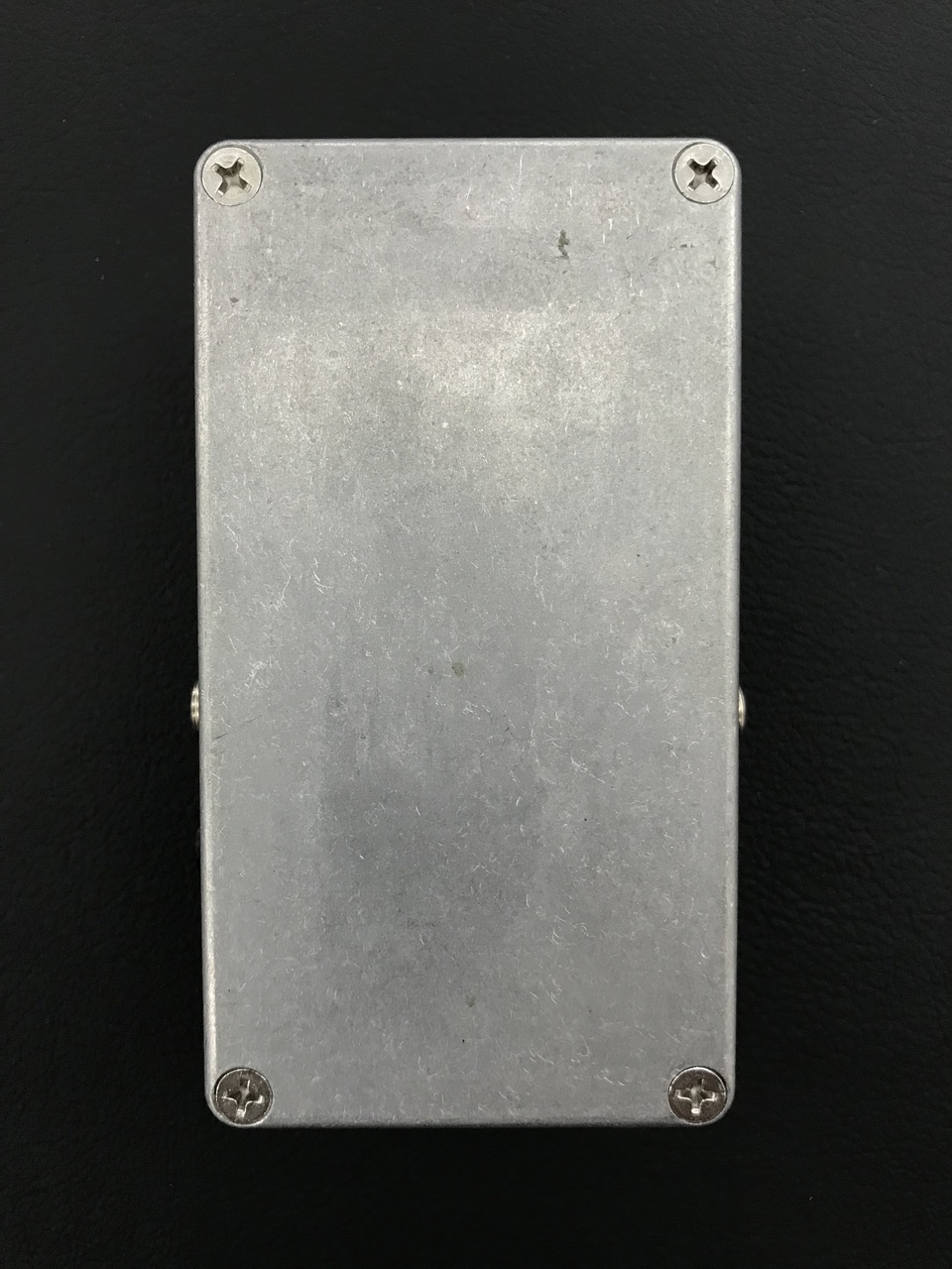Sound Wave Lab Tube Drive 中古美品 Sound Wave Lab Super Sonic Drive（中古）【楽器検索デジマート】