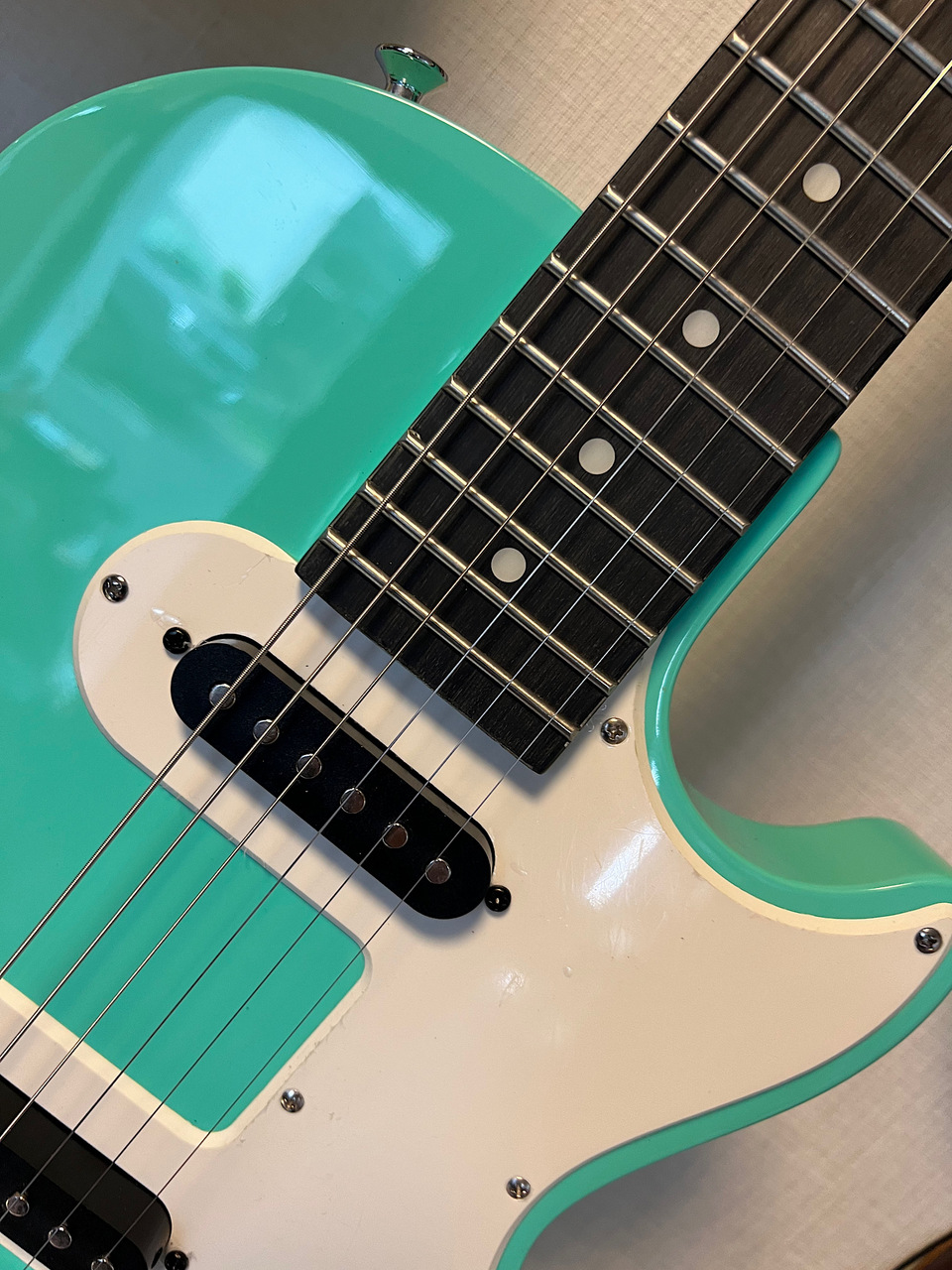 Epiphone LES PAUL SL（中古）【楽器検索デジマート】