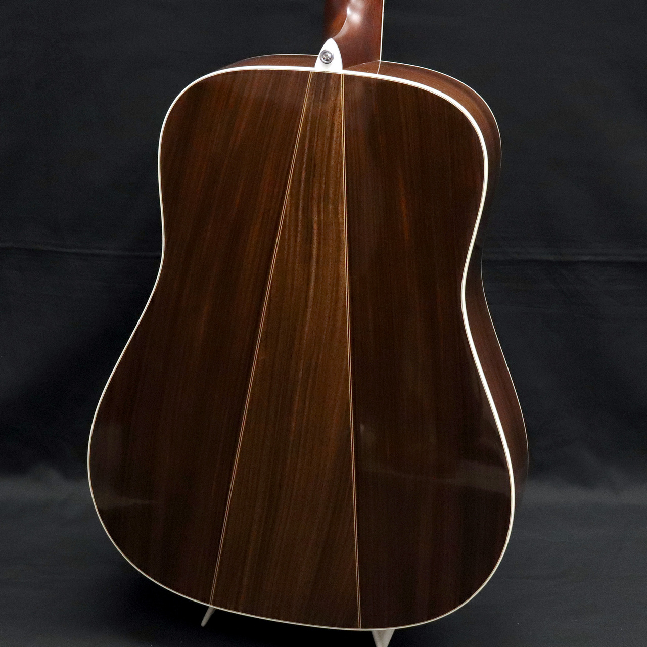 【新年価格】Martin d-35 custom 純正ハードケース付き Martin D-35 [50th Anniversary Label]（中古/送料無料）【楽器検索