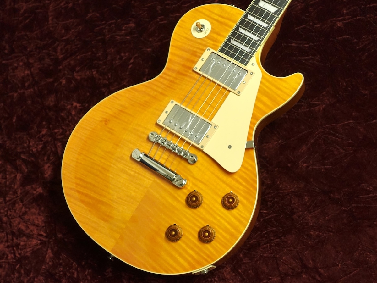 Tokai LS-101F LD（新品/送料無料）【楽器検索デジマート】