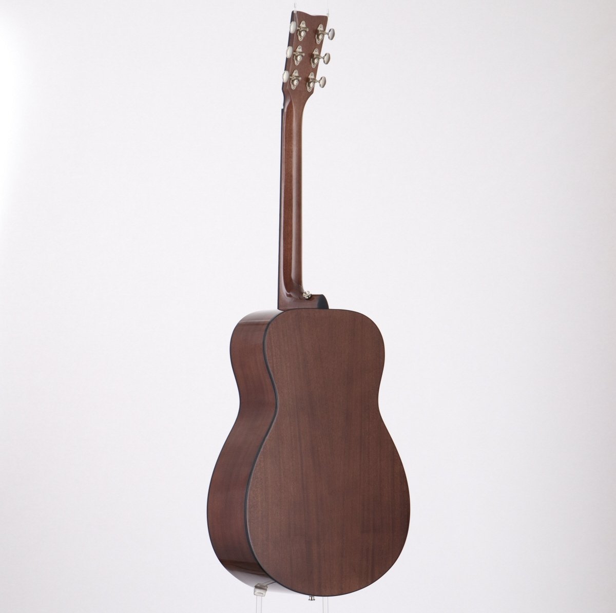 YAMAHA STORIA III 【御茶ノ水本店】（中古/送料無料）【楽器