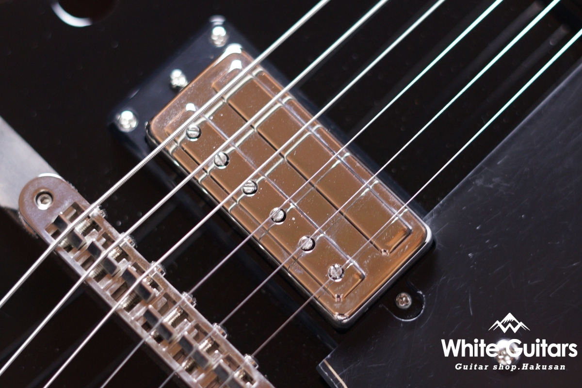 GUILD Starfire V w/ GVT（中古/送料無料）【楽器検索デジマート】