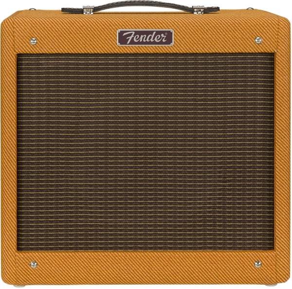 Fender Pro Junior IV（新品特価/送料無料）［デジマートSALE］【楽器