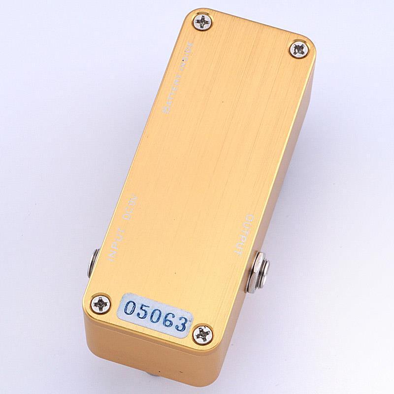 ONE CONTROL USED 中古 Little Copper Chorus ワンコントロール（中古