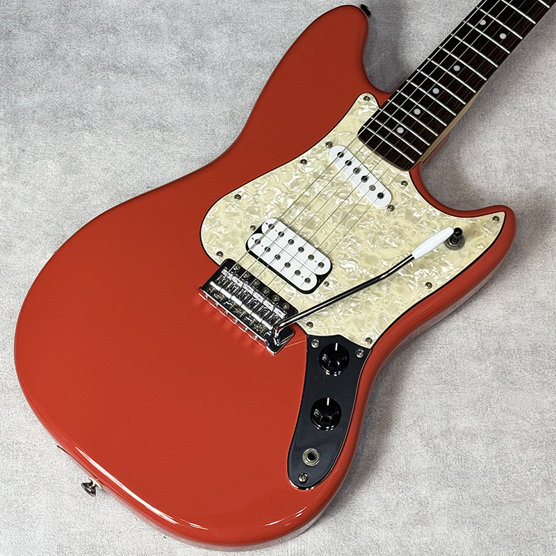 Squier by Fender Cyclone【加古川店】（中古/送料無料）【楽器検索