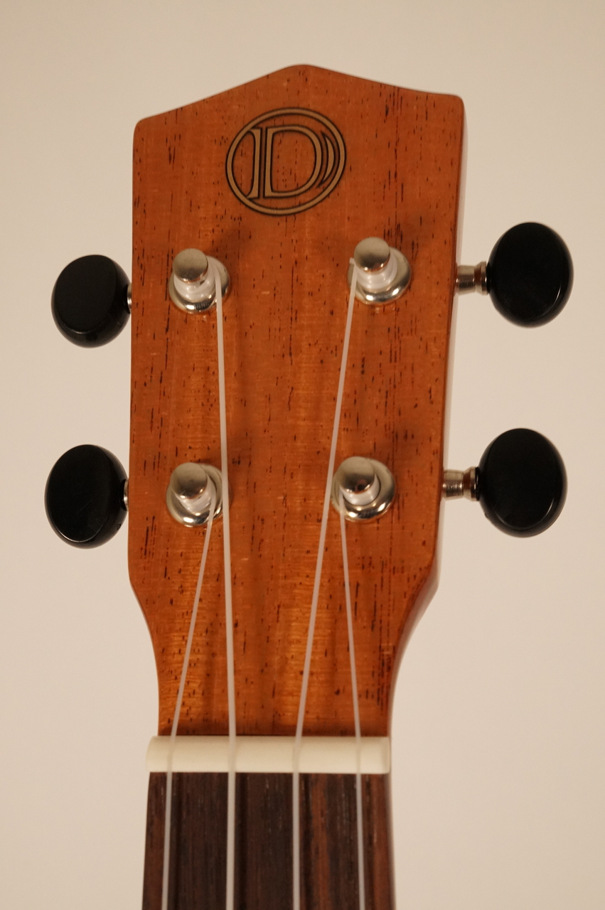 DCT DUC-300M【NEW】（新品）【楽器検索デジマート】