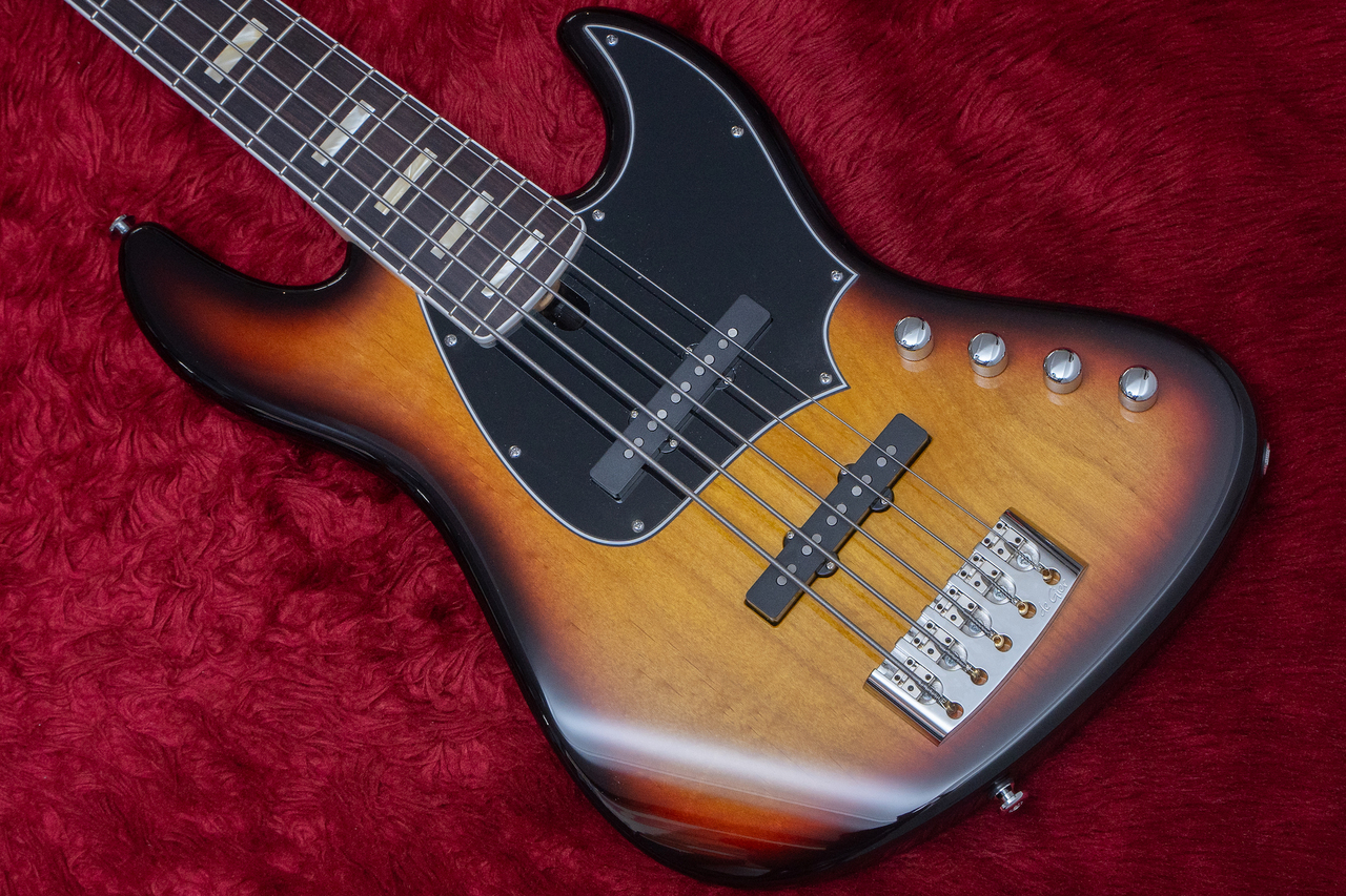 De Gier bebop5 【説明欄要確認】 De Gier BeBop 5 # 266 Turquoise mist 4.21kg【横浜店】（新品