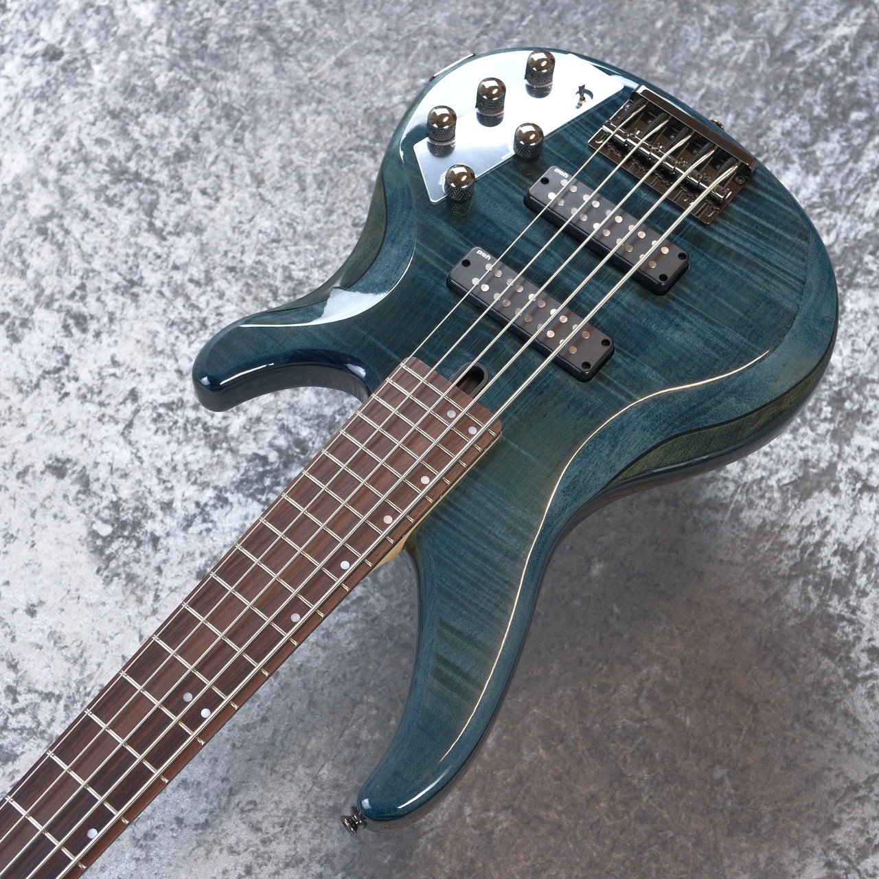 YAMAHA SE203 音出し正常　綺麗 YAMAHA SE203 音出し正常 綺麗の通販はau PAY マーケット - 輸入雑貨の