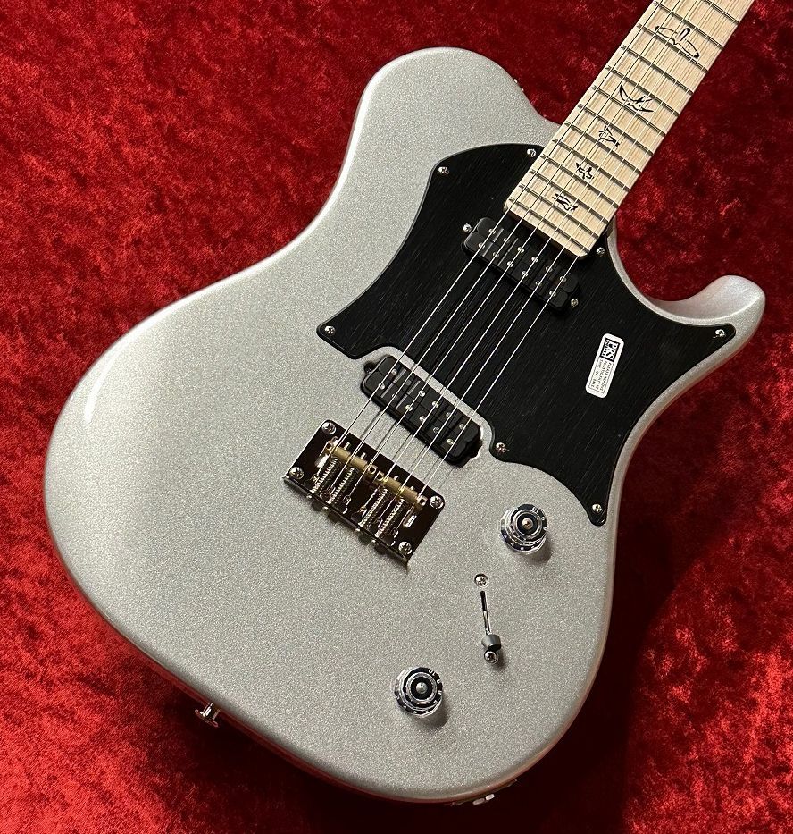 値下げF103 RMベース 1960 Precision Bass Relic -Black w/Matching Head- | 【クロサワ楽器