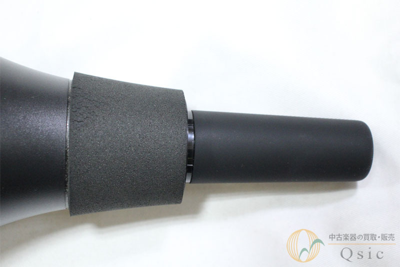 YAMAHA SB5X トロンボーン用サイレントブラス [XL239]【神戸店在庫