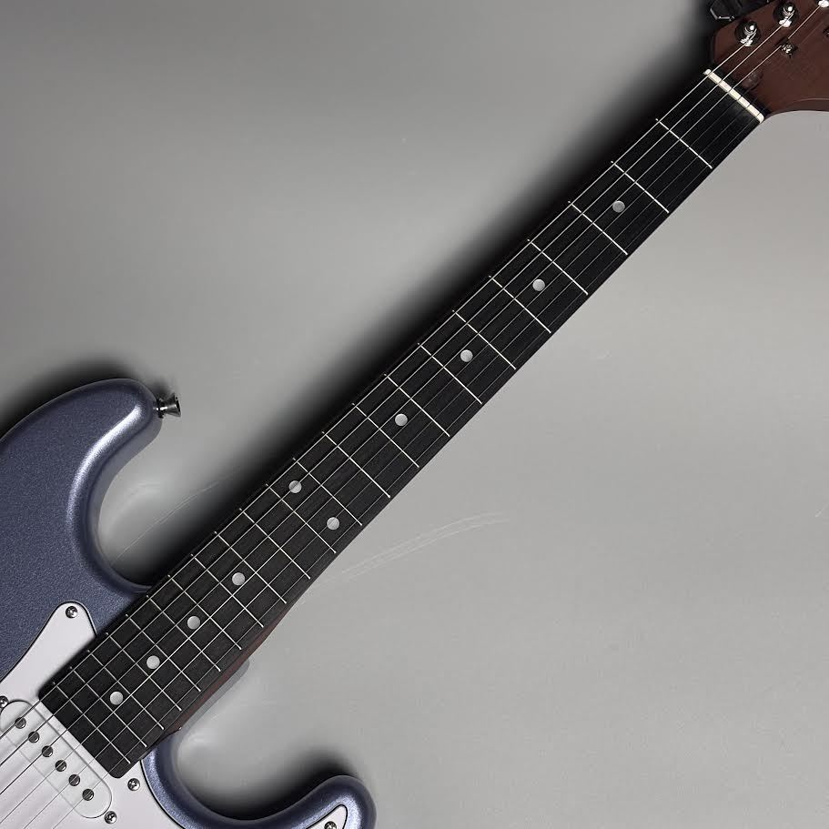 BUSKER'S BST-Standard（中古/送料無料）【楽器検索デジマート】